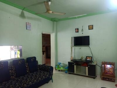 Natraj Township, Sayajigunj, Vadodara, Gujarat - LockMyKey