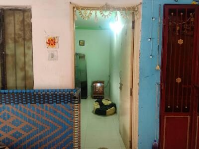 Natraj Township, Sayajigunj, Vadodara, Gujarat - LockMyKey