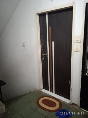 Shree Nand Nagar, Channi, Vadodara, Gujarat - LockMyKey