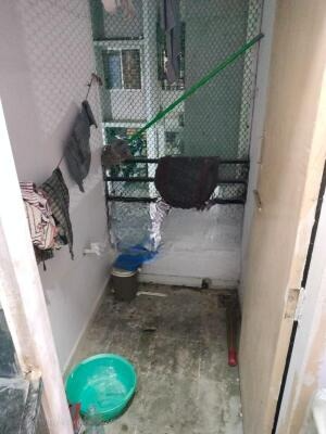 Shree Nand Nagar, Channi, Vadodara, Gujarat - LockMyKey