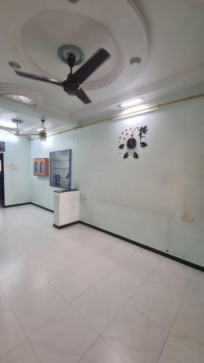 RUPAM, Radhika Park, Rajkot, Gujarat - LockMyKey