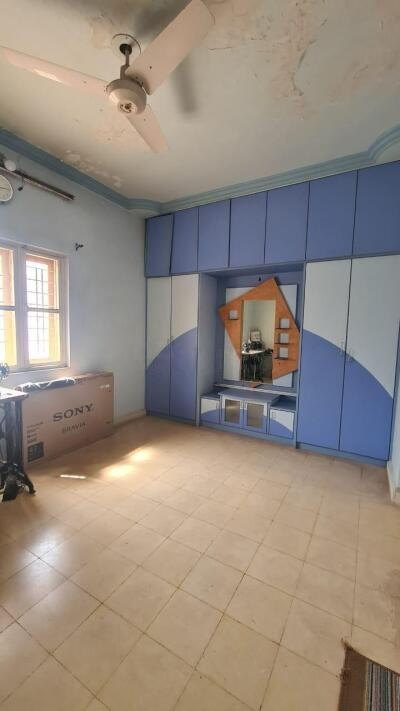 RUPAM, Radhika Park, Rajkot, Gujarat - LockMyKey