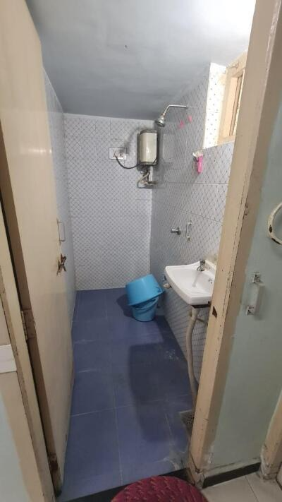 RUPAM, Radhika Park, Rajkot, Gujarat - LockMyKey