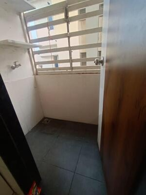 Titanium The City Centre, Raiya, Rajkot, Gujarat - LockMyKey
