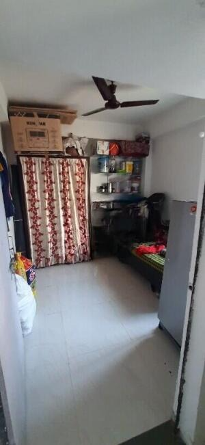 Umang Narol - 1, Beside Laxminagar, Behind Rangoli Nagar, Natol, Ahmedabad East, Ahmedabad - LockMyKey