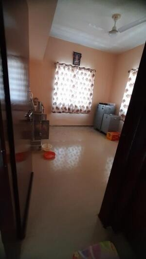 Oscar Residency, Radhika Park, Rajkot, Gujarat - LockMyKey