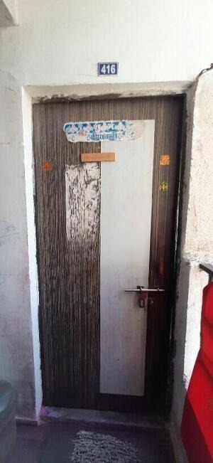 Umang Narol - 1, Beside Laxminagar, Behind Rangoli Nagar, Natol, Ahmedabad East, Ahmedabad - LockMyKey