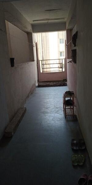 Umang Narol - 1, Beside Laxminagar, Behind Rangoli Nagar, Natol, Ahmedabad East, Ahmedabad - LockMyKey