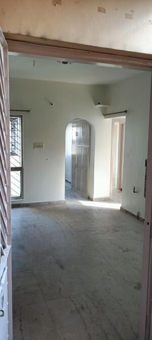 Shyam Appartment, Bhakti Nagar, Rajkot, Gujarat - LockMyKey