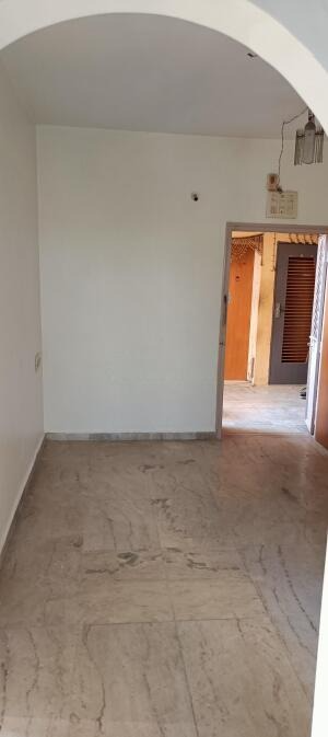 Shyam Appartment, Bhakti Nagar, Rajkot, Gujarat - LockMyKey