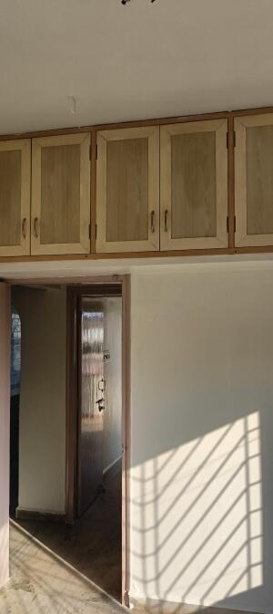 Shyam Appartment, Bhakti Nagar, Rajkot, Gujarat - LockMyKey
