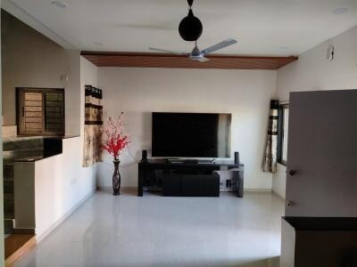Rajnagar society nana mava mainroad, Nana Mava, Rajkot, Gujarat - LockMyKey