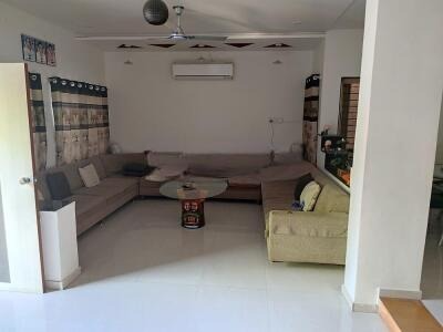 Rajnagar society nana mava mainroad, Nana Mava, Rajkot, Gujarat - LockMyKey