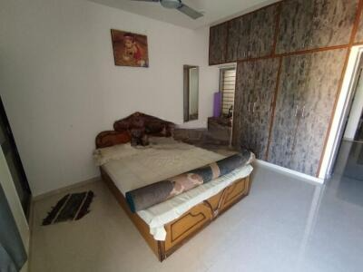 Rajnagar society nana mava mainroad, Nana Mava, Rajkot, Gujarat - LockMyKey