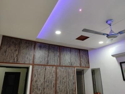 Rajnagar society nana mava mainroad, Nana Mava, Rajkot, Gujarat - LockMyKey