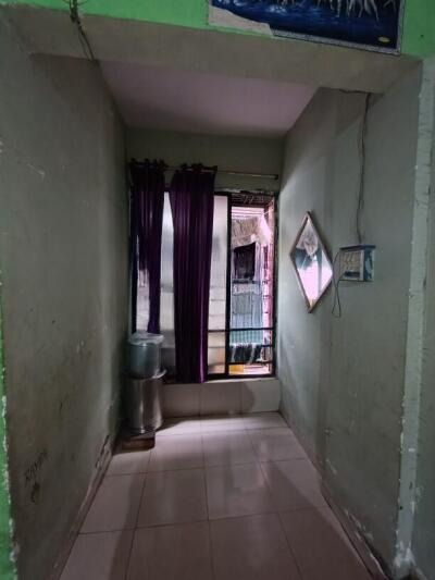 Shashiroop Homes, Bhestan, Surat, Gujarat - LockMyKey