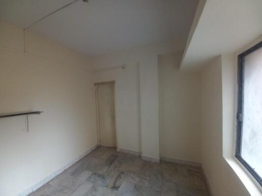 Laxmi Co Operative Society, Dungra, Vapi, Gujarat - LockMyKey
