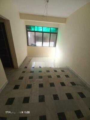 Laxmi Co Operative Society, Dungra, Vapi, Gujarat - LockMyKey