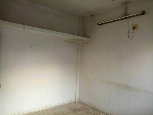 Pankil Chembers, Raopura, Vadodara, Gujarat - LockMyKey