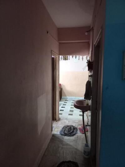 Laxmi Co Operative Society, Dungra, Vapi, Gujarat - LockMyKey