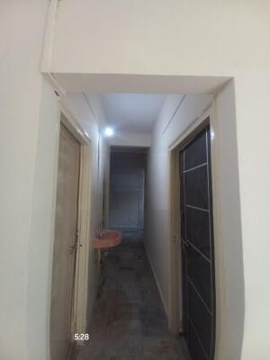 Laxmi Co Operative Society, Dungra, Vapi, Gujarat - LockMyKey