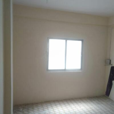 Payal complex, Chhaprabhatha, Surat, Gujarat - LockMyKey