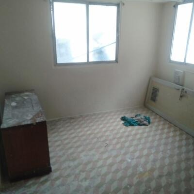 Payal complex, Chhaprabhatha, Surat, Gujarat - LockMyKey