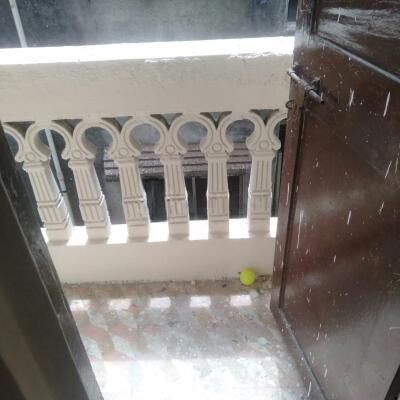 Payal complex, Chhaprabhatha, Surat, Gujarat - LockMyKey
