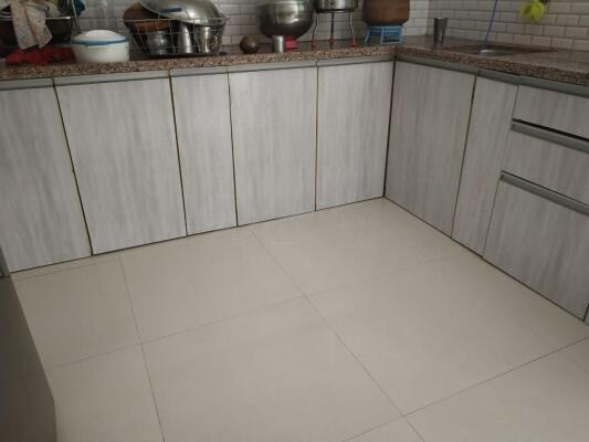 Amrut Residency 3, Rail Nagar 2, Rajkot, Gujarat - LockMyKey