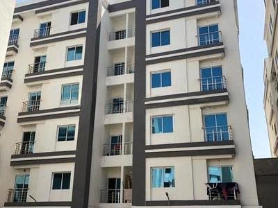 Nyalkaran Shree Siddheshwar Hill, Tarsali , Vadodara, Gujarat - LockMyKey