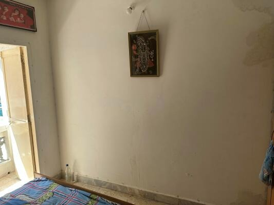 Harinagar society, Rajkot, 150 Feet Ring Road, Rajkot, Gujarat - LockMyKey