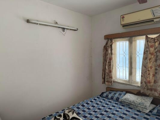 Harinagar society, Rajkot, 150 Feet Ring Road, Rajkot, Gujarat - LockMyKey