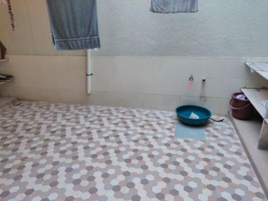 35/ Satyam Bunglows, Sadhu Vaswani Road, Rajkot, Gujarat - LockMyKey