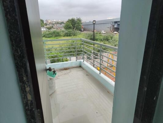 Dwarika hills, Madhapar chokdi, Rajkot , Madhapar Chowk, Rajkot, Gujarat - LockMyKey