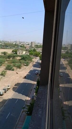 Kushal Awaas, Vatva, Ahmedabad East, Ahmedabad - LockMyKey