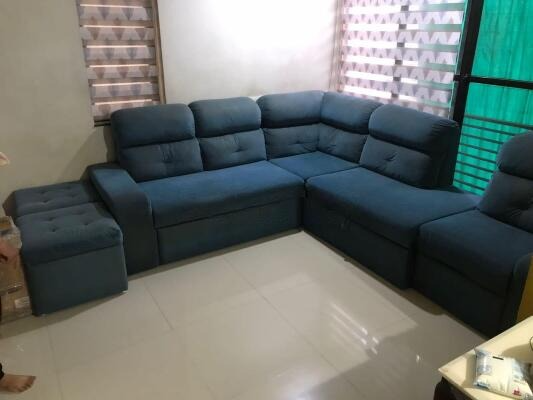 Royal homes, Royal homes, nageshwar, Rajkot, Gujarat - LockMyKey