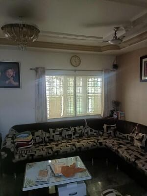 Raiya Road, Rajkot, Gujarat - LockMyKey