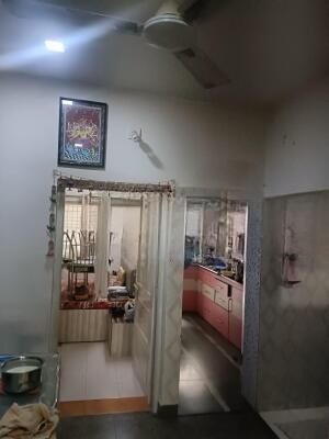 Raiya Road, Rajkot, Gujarat - LockMyKey