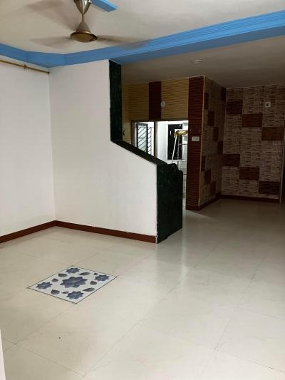 Vimal Nagar, Rajkot, Gujarat - LockMyKey