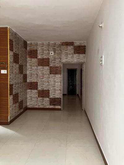 Vimal Nagar, Rajkot, Gujarat - LockMyKey