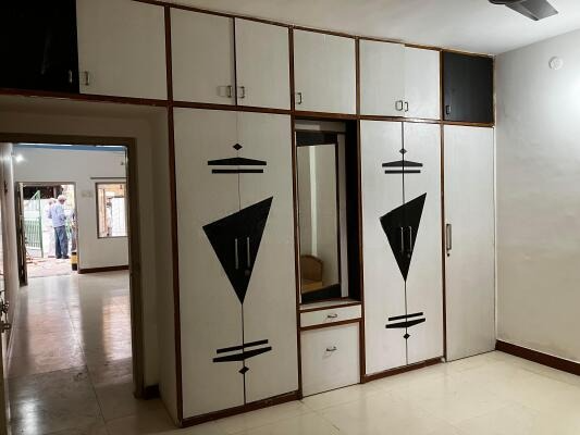 Vimal Nagar, Rajkot, Gujarat - LockMyKey