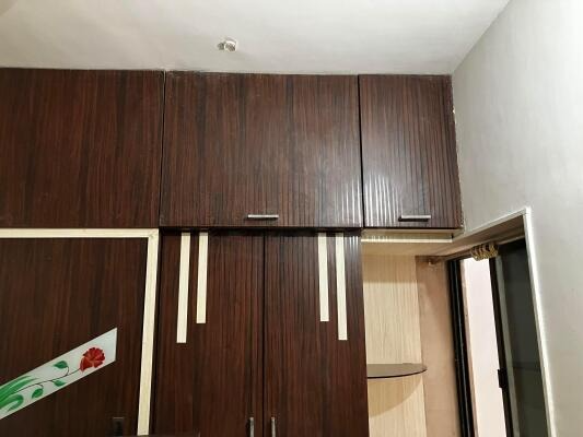 Vimal Nagar, Rajkot, Gujarat - LockMyKey