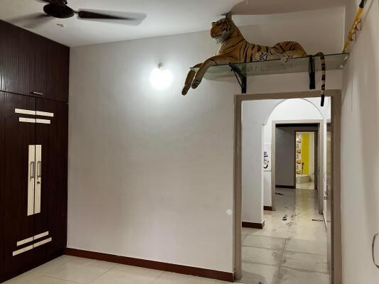 Vimal Nagar, Rajkot, Gujarat - LockMyKey