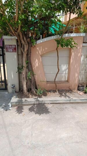 Madhav Residency Kidwai nagar , Raiya Chokdi, Rajkot, Gujarat - LockMyKey