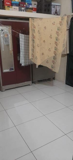 Flat no 401, Gautamnagar, Rajkot, Gujarat - LockMyKey