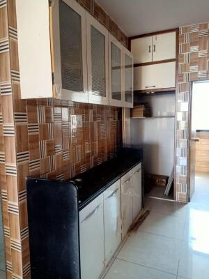 Radhe Heights, Airport road, Rajkot, Gujarat - LockMyKey