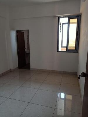 Radhe Heights, Airport road, Rajkot, Gujarat - LockMyKey