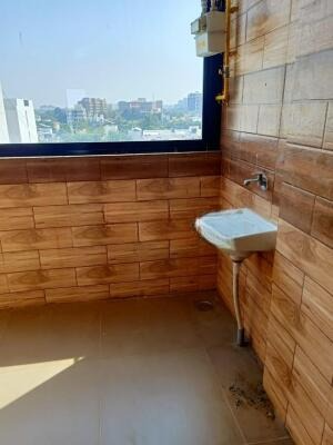 Radhe Heights, Airport road, Rajkot, Gujarat - LockMyKey