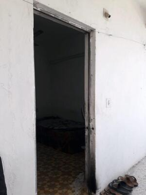 T-1,Akadas Appartment, Nr,Shilaj AMTS Bus Stop, Gujarat Others, Gujarat - LockMyKey