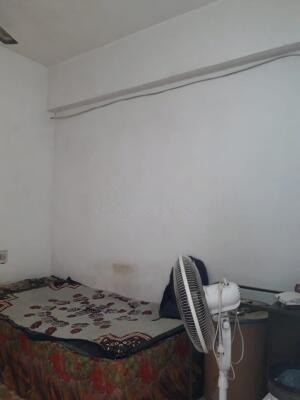 T-1,Akadas Appartment, Nr,Shilaj AMTS Bus Stop, Gujarat Others, Gujarat - LockMyKey